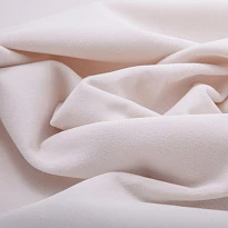 стильный Стул Utra Pink