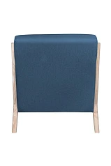 купить Кресло дизайнерское Cody B-midnight