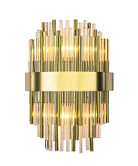 красивые Люстра Bekiles на заказ