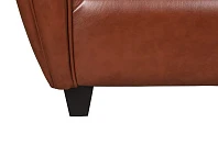 купить Кресло широкое Flog Brown V2 в интернет-магазине
