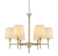 купить Люстра Lewitt в интернет-магазине