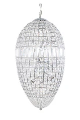 Люстра Domitia на заказ в интернет-магазине