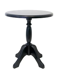 купить Журнальный столик круглый Simona в интернет-магазине