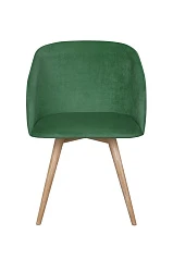 купить красивый Стул Visti Grass V3