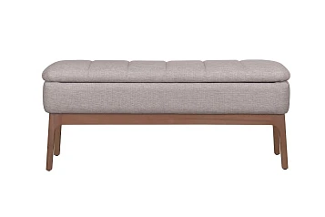 Оттоманка с ящиком Restle на заказ