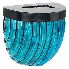 48206 Уличный светильник на солнечной батарее Z_SOLAR в интернет-магазине