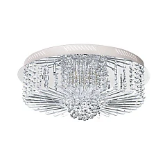 купить красивые 90518 Люстра потолочная ORNELLA