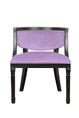 красивый Стул Orzo Purple на заказ