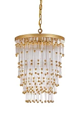 купить Люстра Mila Small