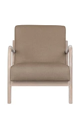 Кресло дизайнерское Cody B-hazel в интернет-магазине