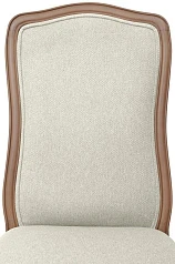 Стул для кафе Wenter Cream на заказ