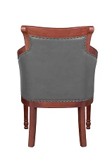 заказать Кресло Valene Grey