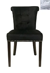 красивый Стул Utra Grey