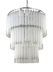 Люстра Tyrell D600 в интернет-магазине