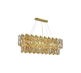 стильные Люстра Princess 800