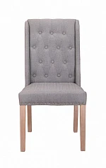 купить красивый Дизайнерский стул Baldwin Gray в интернет-магазине