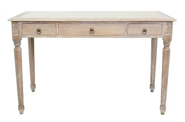 Письменный стол Coman на заказ в интернет-магазине