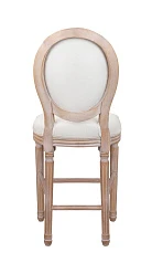 красивый Дизайнерский стул Filon Average