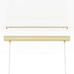 фото 390182 Люстра PINETARA