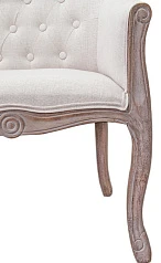 красивый Диван Kandy Double Beige в интернет-магазине
