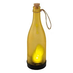 купить 48606 Светильник на солнечной батарее