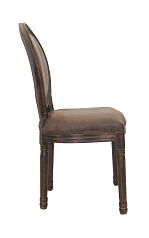 купить стильный Стул Volker Antique в интернет-магазине