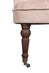 красивое Низкое кресло Aviana Mocco на заказ