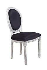 Стул для кафе Volker Original Black