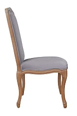 заказать Стул для кафе Wenter Grey V2