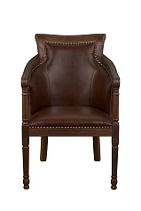 Кресло Valene Brown V2 в интернет-магазине