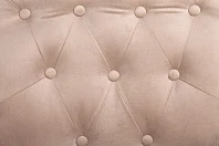 красивое Низкое кресло Aviana Mocco на заказ