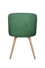 красивый Стул Visti Grass V3