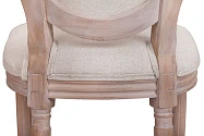Стул Volker Beige V2 в интерьере
