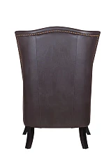 Кожаное кресло Chester Leather в интернет-магазине