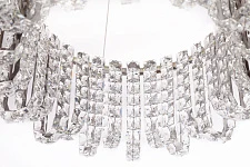 Люстра Vortix D800 в интернет-магазине