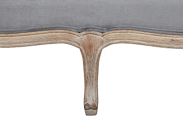 фото Диван Darcy 3 Grey
