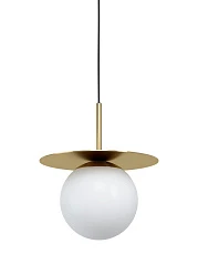 купить 39952 Подвесной потолочный светильник (люстра) ARENALES