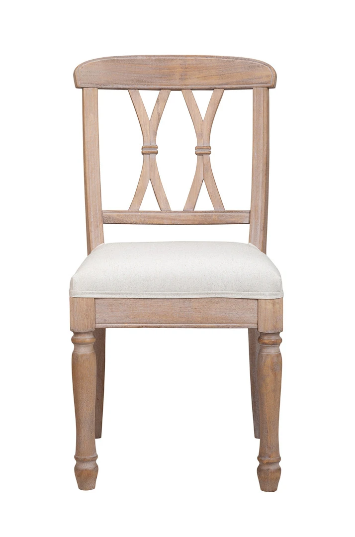 стильный Дизайнерский стул Fabulous Beige на заказ