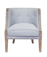 заказать Кресло Konti в интернет-магазине