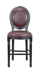 Стул Filon Average Brown