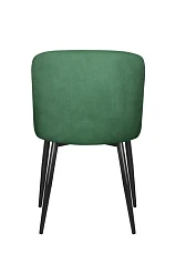 купить стильный Стул Visti Grass V2