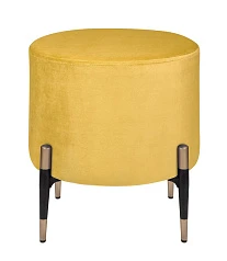 заказать Дизайнерский пуф Lutor