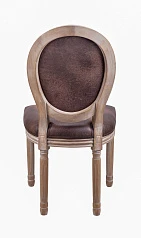 фото Стул Volker Antique V2