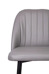 Стул Calvos V2 в интерьере