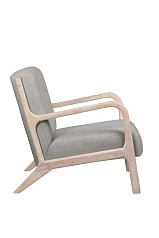 купить красивое Кресло дизайнерское Cody N-java в интернет-магазине