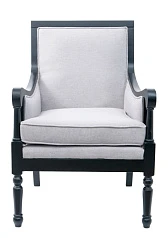 купить стильное Классическое кресло Colin в американском стиле