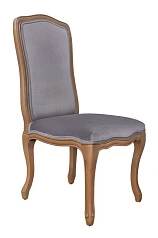 заказать Стул для кафе Wenter Grey V2