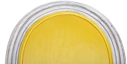 красивый Стул Volker Yellow на заказ