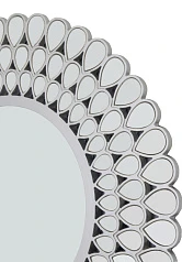 заказать Зеркало Almont в интернет-магазине