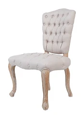 фото Стул Gamila Beige